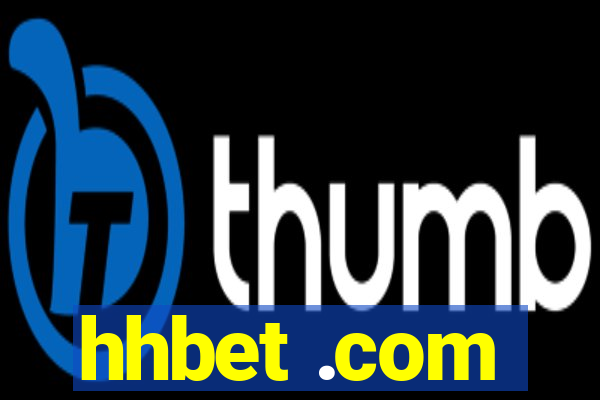 hhbet .com